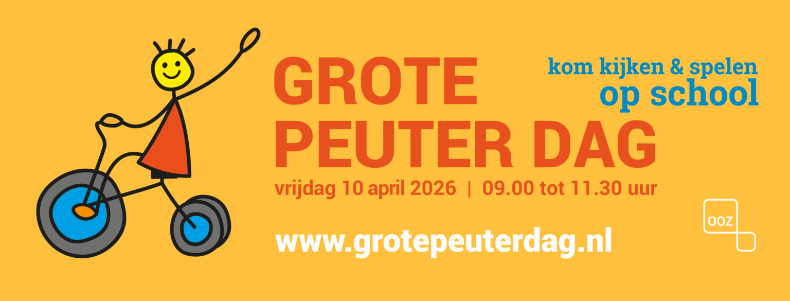 OOZ GPD Facebook Topheader 2026 HR